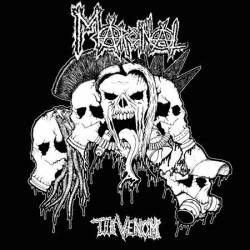 Marginal (BEL) : The Venom